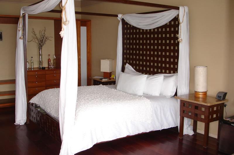 Casa Natalie Luxury Resort Spa Ensenada Cameră foto